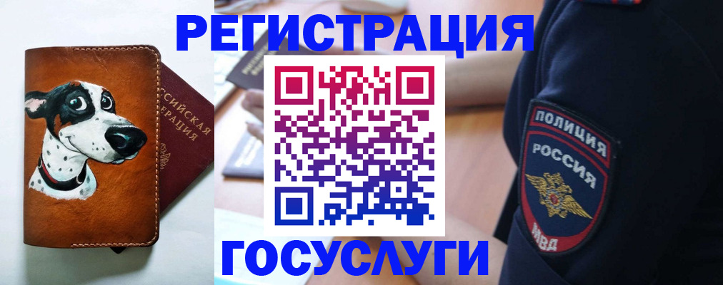 временная регистрация в квартире в Сочи